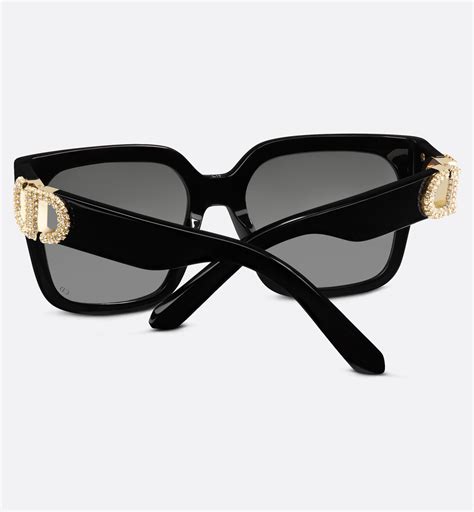 dior montaigne 11 ieb|DIOR 30Montaigne S11I Sunglasses .